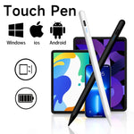 One Glide® Universal Stylus Touch Pen for Tablet & Mobile Phone