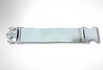 One Glide® MenstruPlus™ Extension Strap