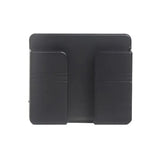 One Glide® Punch Free Wall Mounted Organizer Storage Holder