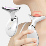 One Glide® Lifting And Firming Facial Massager