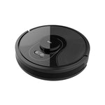 One Glide®  ABIR™ X8 Robot Vacuum Cleaner