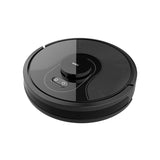 One Glide®  ABIR™ X8 Robot Vacuum Cleaner