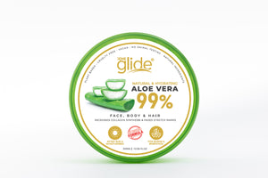 one-glide-aloe-vera-gel-improved-formula